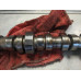 14K106 Camshaft For 04-07 Ford Taurus  3.0